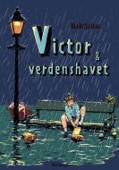 Victor og verdenshavet