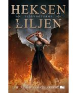 Heksen og Liljen