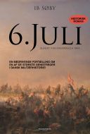 6. juli 1849