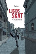 Lucios skat