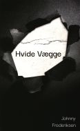 Hvide vægge