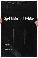 Øjeblikke af lykke