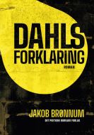 Dahls forklaring