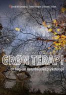 Grøn terapi