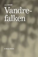 Vandrefalken