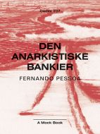 Den anarkistiske bankier