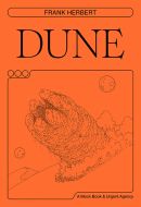 Dune