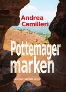 Pottemagermarken