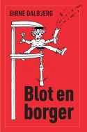 Blot en borger