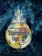 Stjernernes Rige