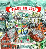 Sikke en jul!