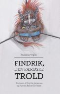 Findrik, den færøske trold