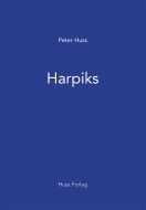 Harpiks