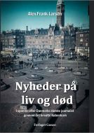 Nyheder på liv og død