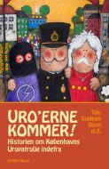 Uro'erne kommer!