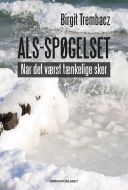 ALS-spøgelset