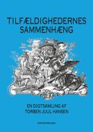 Tilfældighedernes sammenhæng