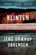 Klinten