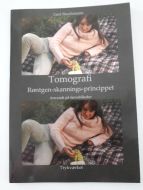 Tomografi