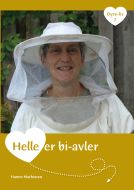 Helle er biavler