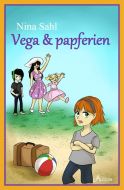 Vega & papferien