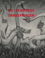 Ormespringer