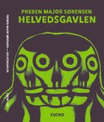 Helvedsgavlen