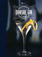 Danske gin og ginmagere