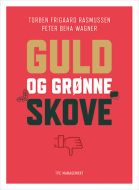 GULD OG GRØNNE SKOVE