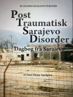 Post Traumatisk Sarajevo Disorder