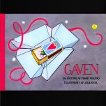 Gaven