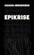 EPIKRISE