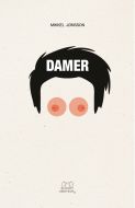 DAMER