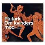 Plutark: Kvinders mod