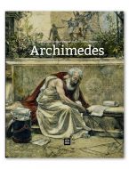 Archimedes