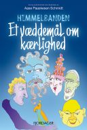 Et væddemål om kærlighed