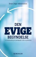 Den evige begyndelse