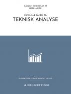 Den lille guide til Teknisk Analyse