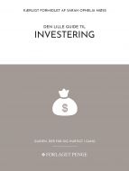 Den lille guide til investering