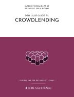 Den lille guide til Crowdlending