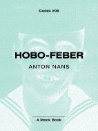 Hobo-Feber