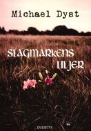Slagmarkens liljer