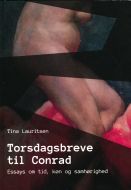 Torsdagsbreve til Conrad