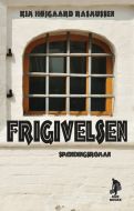 Frigivelsen