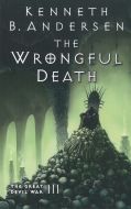 The Wrongful Death