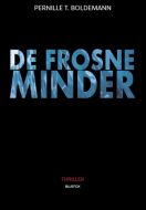 De Frosne Minder