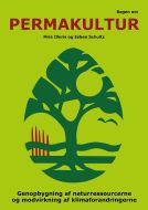 Bogen om permakultur