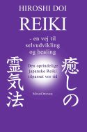 Reiki