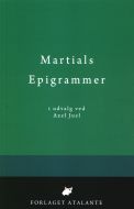 Martials epigrammer