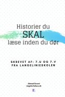 Historier du skal læse inden du dør